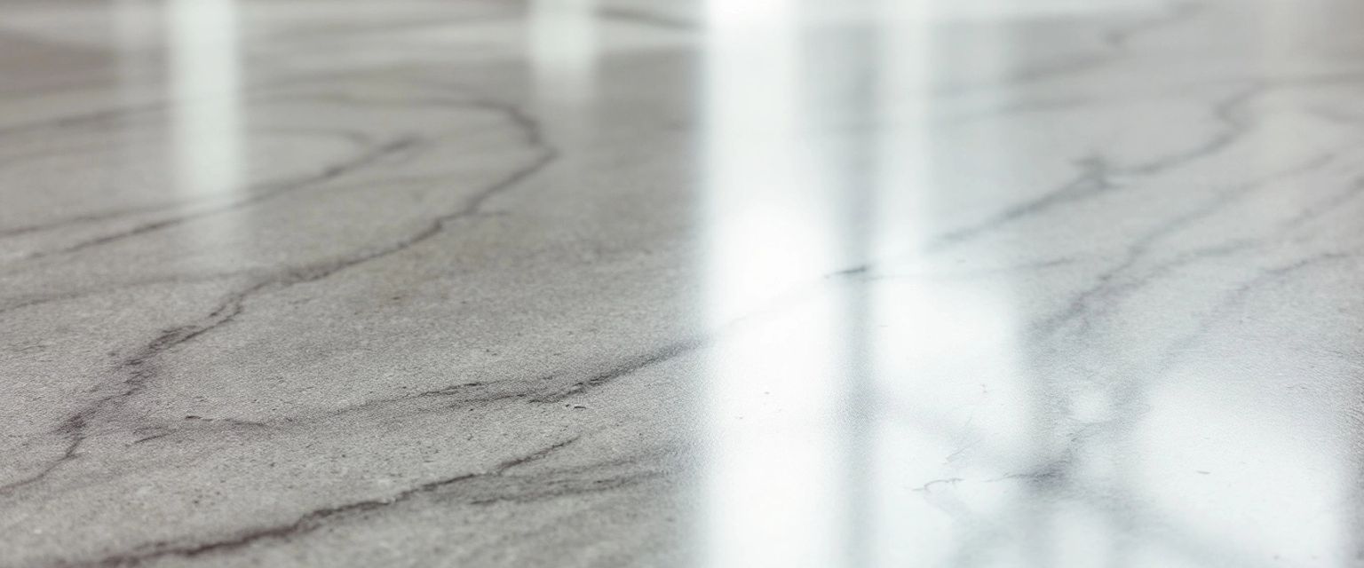 Mastering Concrete Polishing: Transform Your Floors with Expert Techniques