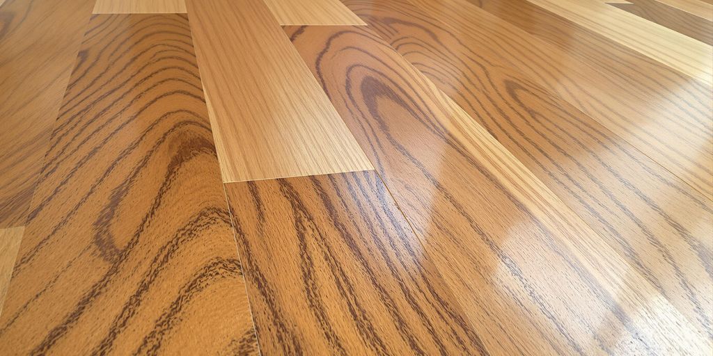 Understanding How Much It Costs to Repair Wood Floors in 2025: A Comprehensive Guide