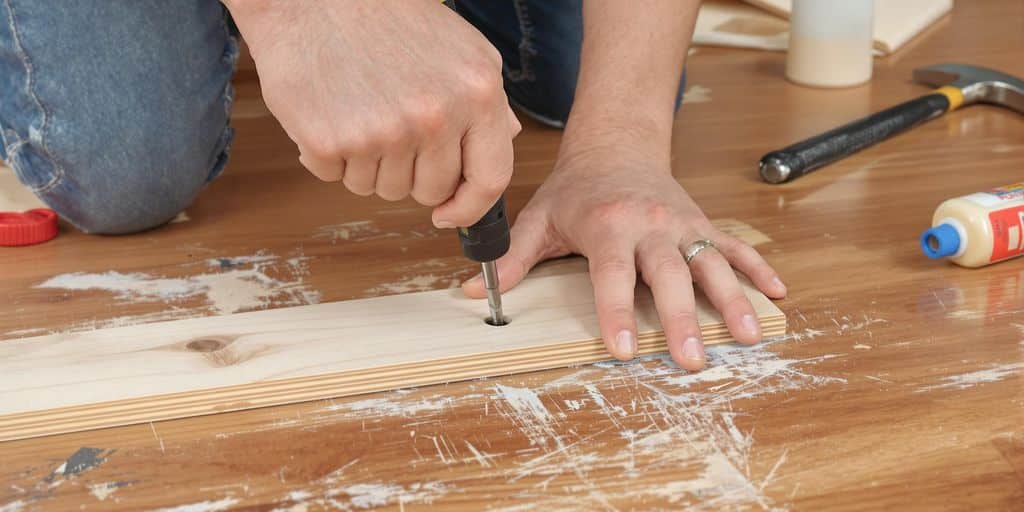 Expert Guide: How to Repair Squeaky Floors in Your Home
