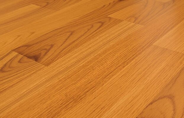 Understanding How Much It Costs to Repair Hardwood Floors in 2025