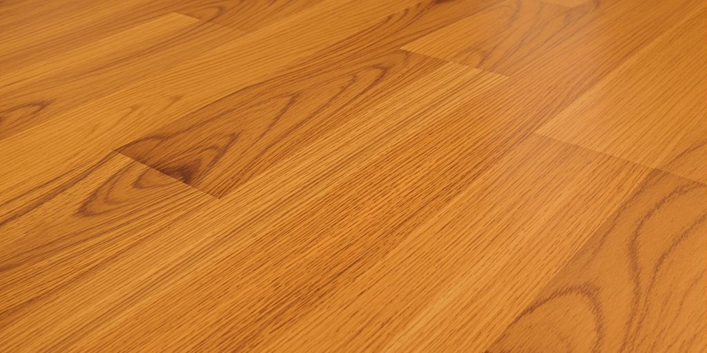 Understanding How Much It Costs to Repair Hardwood Floors in 2025