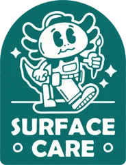 Surface Care
